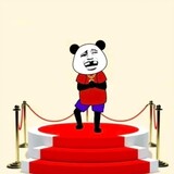 ccjiangde