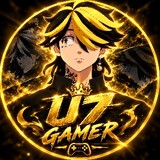 U7 GAMER