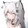 rrgrp_riki