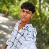 Sanchit Kumar_6394