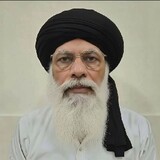 MD SHAFI PK