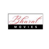 Bharat Movies