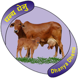 Dhanya Dhenu Trust
