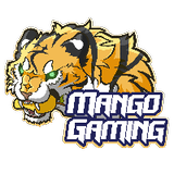 MangoGamingTV