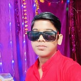Manoj Kumar_1871