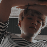 Bininyayoongi