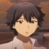 私の名前はワンダです