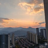 nikanshazizaiduimian