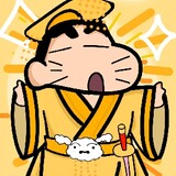 lanジャム