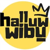 Haluw.wibu