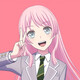 creator avatar