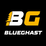 blueghast