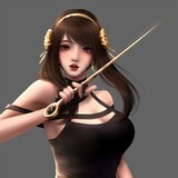 yueertongren_03_01