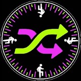 shuffletime____