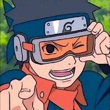 kennuchiha
