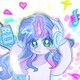 creator avatar