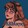 aria2727