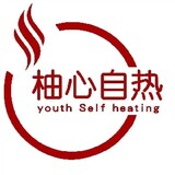 youxinreyin