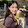 songsonglaila-