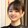 yuyingraoliang1