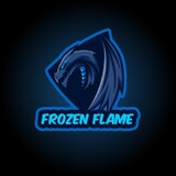 frozenflame
