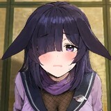youlinyoulin