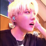 fyeuna_02
