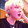 fyeuna_02