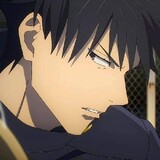 daiji your man