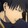 daiji your man