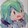 hanyouyouyou