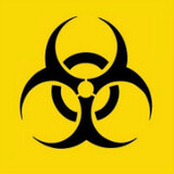 Bio-Hazard_