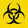 Bio-Hazard_