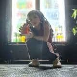 xiaolinyao10