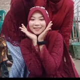 bili_1669697982