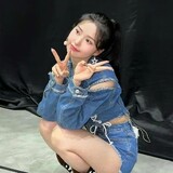 xi_shui