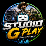 bili_1964654906