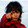 -yiang