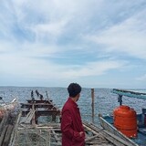 Johan-eadin