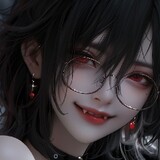 CARRERA_002