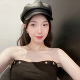 shizhaoazhao