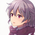saimon_4365