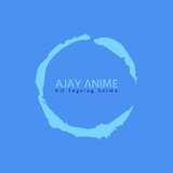 AJAYANIMETV