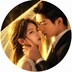 SERIES_MOVIES