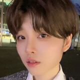 erciyuanfeixiaotong