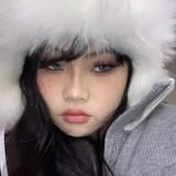 xiangyangzhule