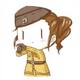 creator avatar