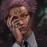 Alexxx09