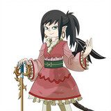 piaoliuzheレピス_02