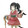 piaoliuzheレピス_02